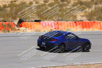 media/May-24-2025-Extreme Speed (Sat) [[067a6f0386]]/Blue Group/Turn 7/